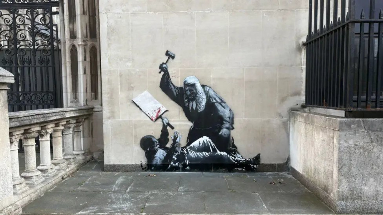 banksy.jpg