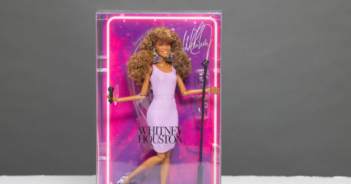barbie houstonap 1200x630.jpg