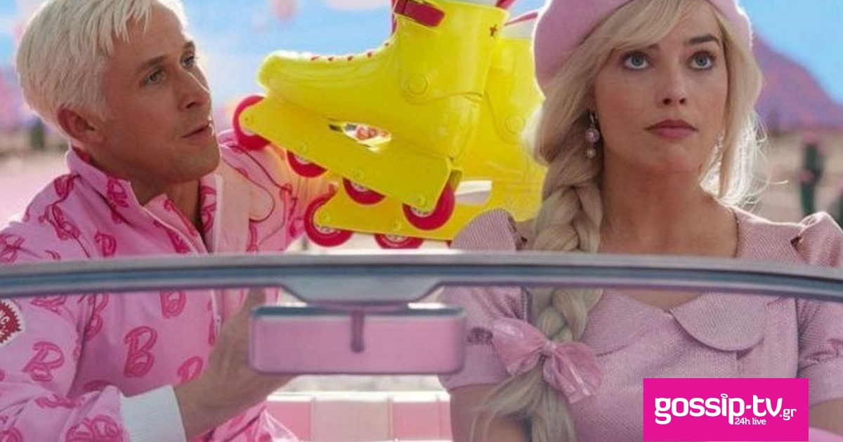barbie movie main og.jpg