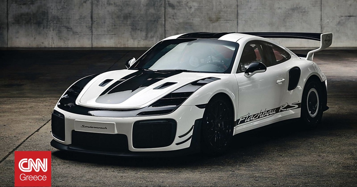 be027edc porsche 911 flachbau rs 5 og.jpg