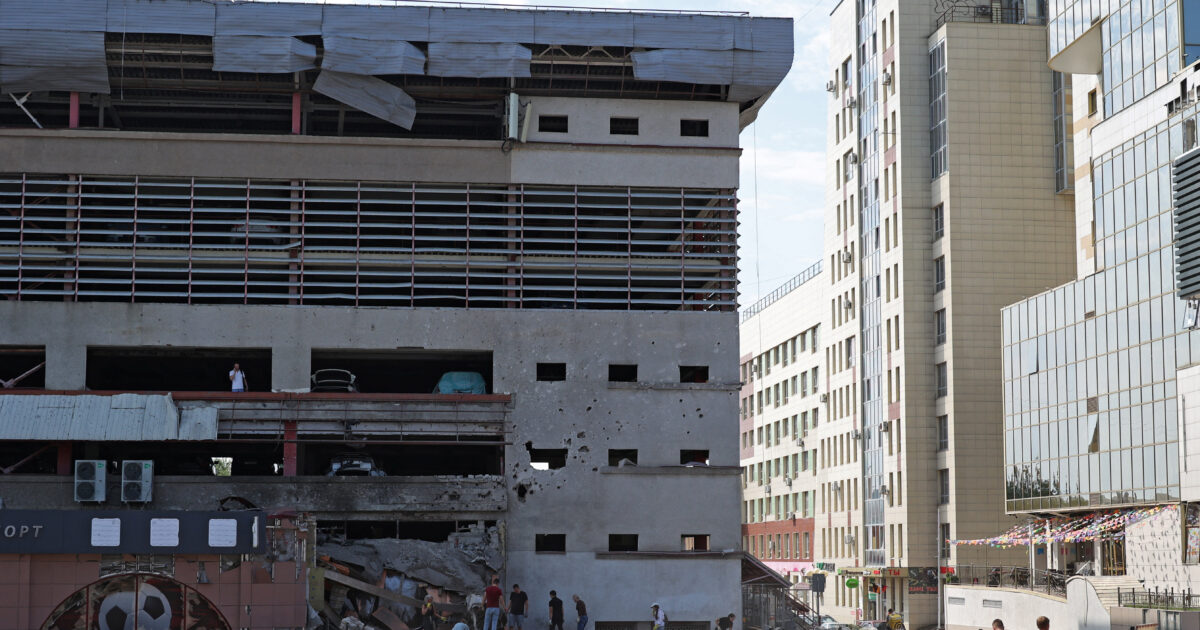 belgorod reuters 1200x630.jpg
