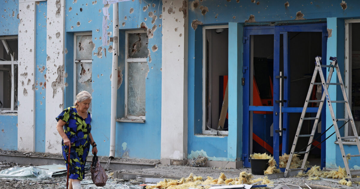 belgorod russia ukraine reuters 1200x630.jpg