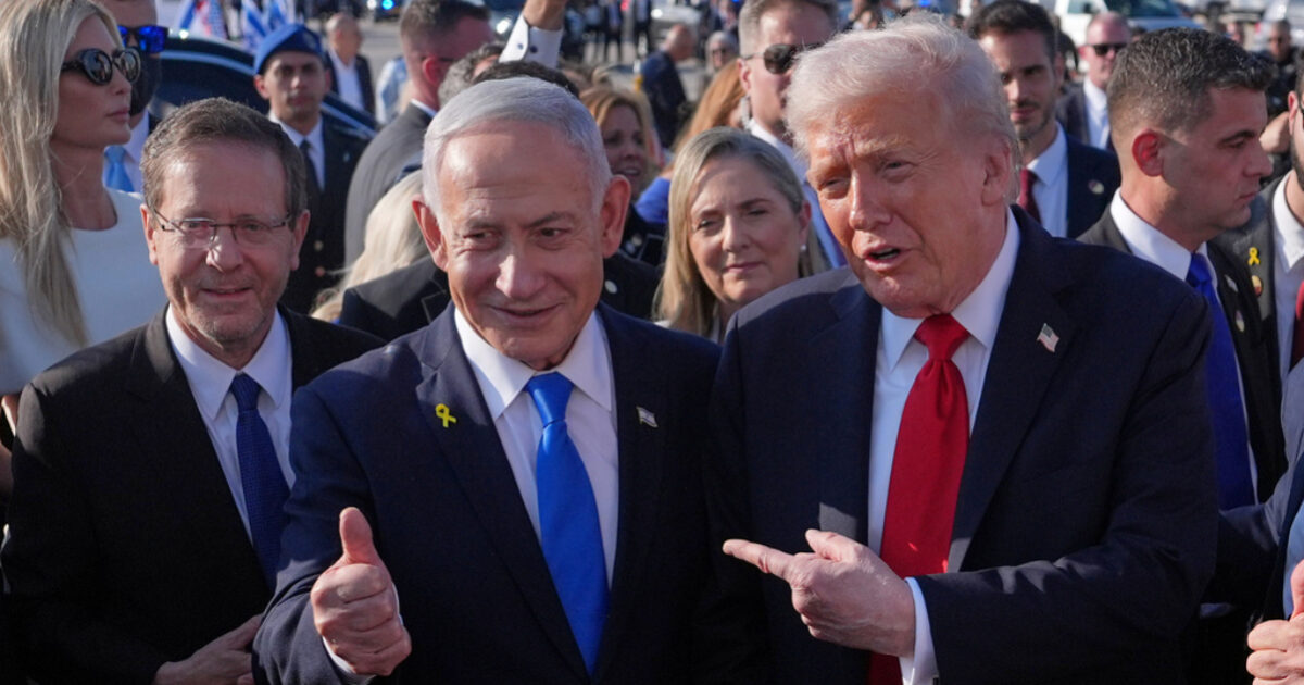 benjamin netanyahu donald trump ap 1200x630.jpg