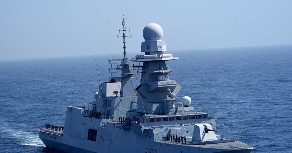 bergamini class frigates epa 120 1200x630.jpg