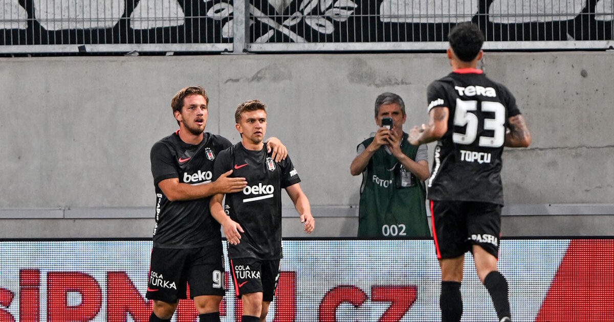 besiktas 1200x630.jpg