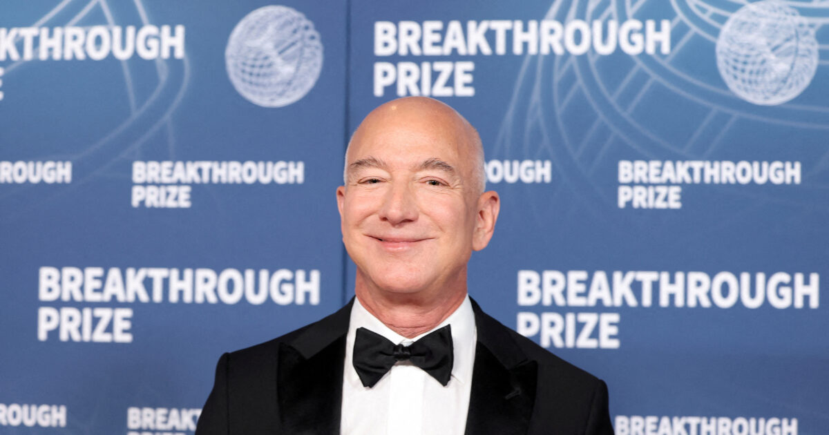 bezos 1200x630.jpg