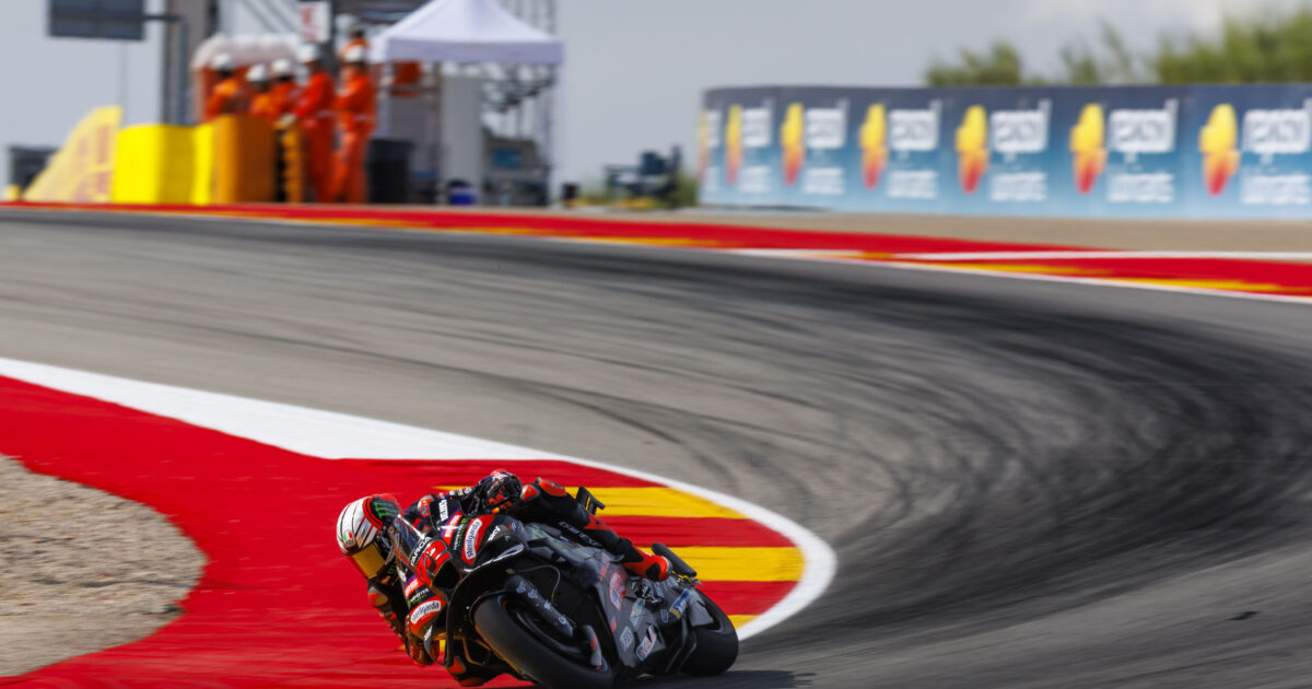bezzecchi aragon 1 1200x630.jpg