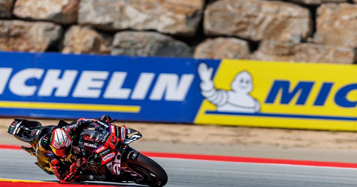 bezzecchi aragon 1200x630.jpg
