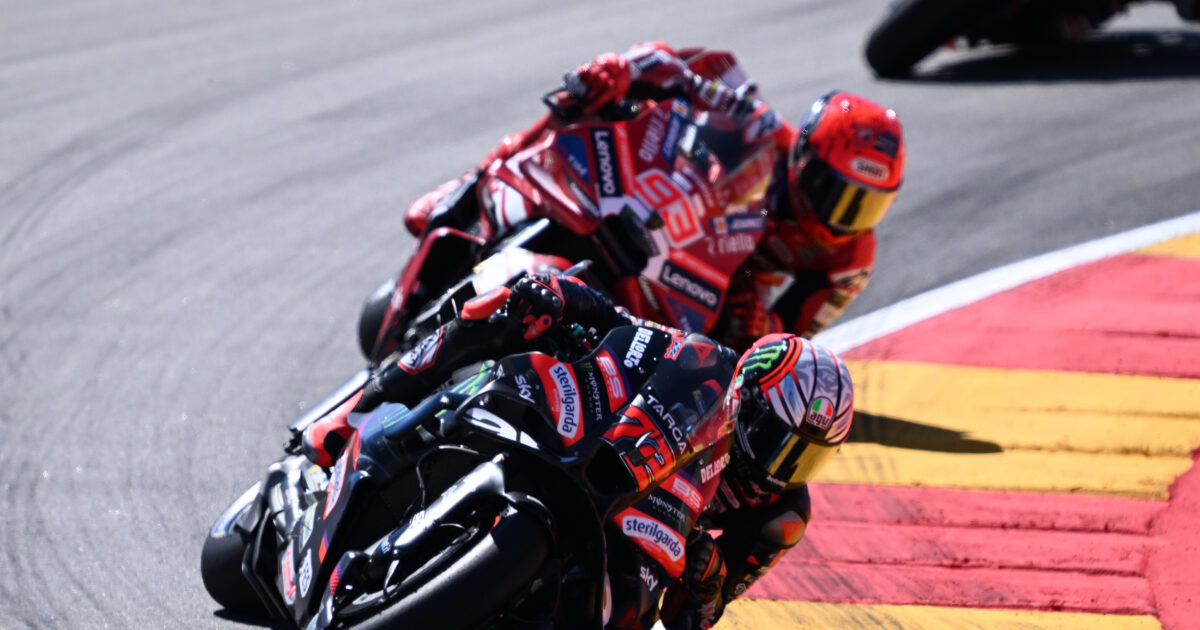 bezzecchi marquez aragon 1200x630.jpg