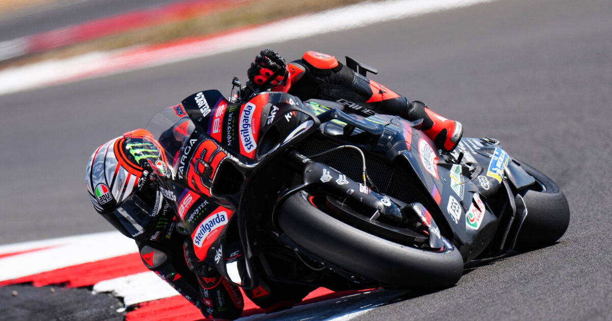 bezzecchi silverstone 1200x630.jpg