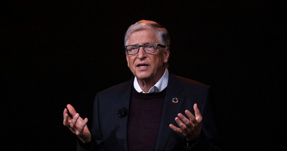 bill gates 1200x630.jpg