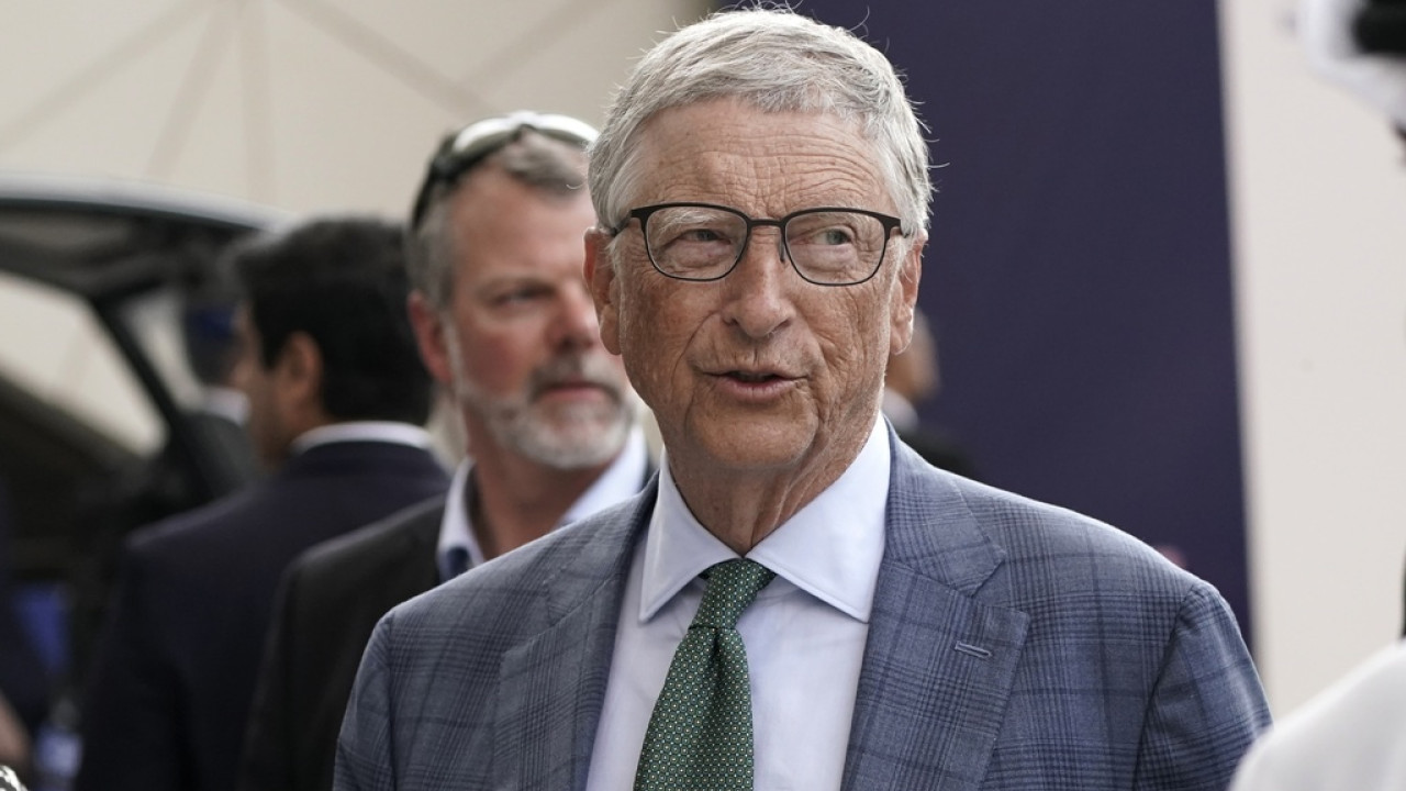 bill gates ap.jpg