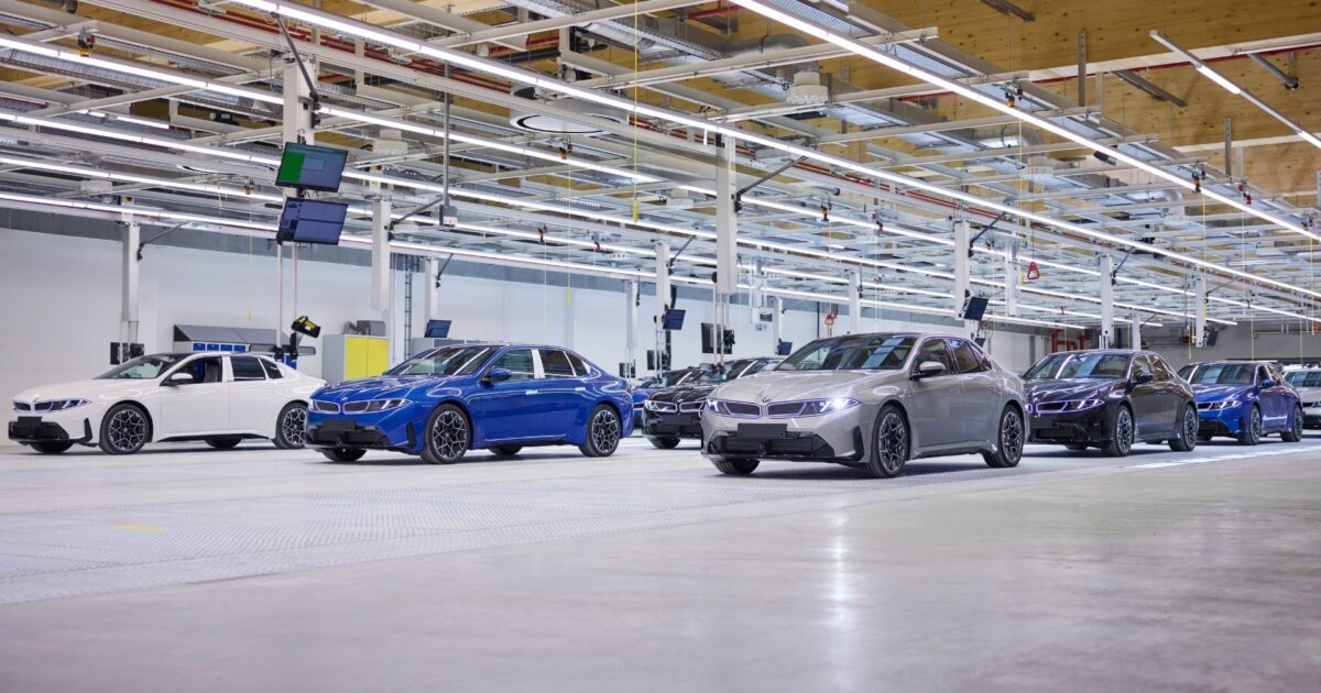 bmw i3 start of production 0 1200x630.jpg