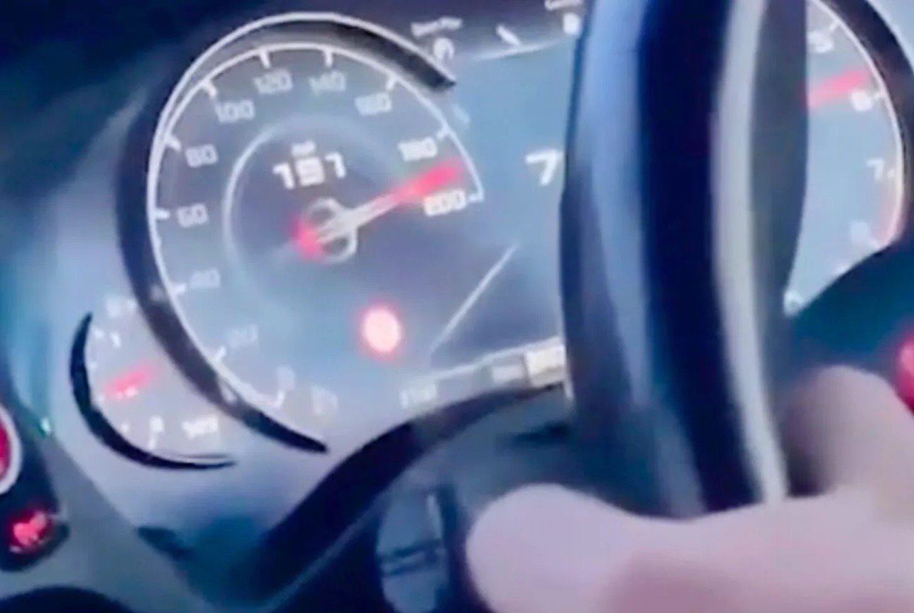 bmw m3m 191mph jailed aug13261 1536x864.jpg