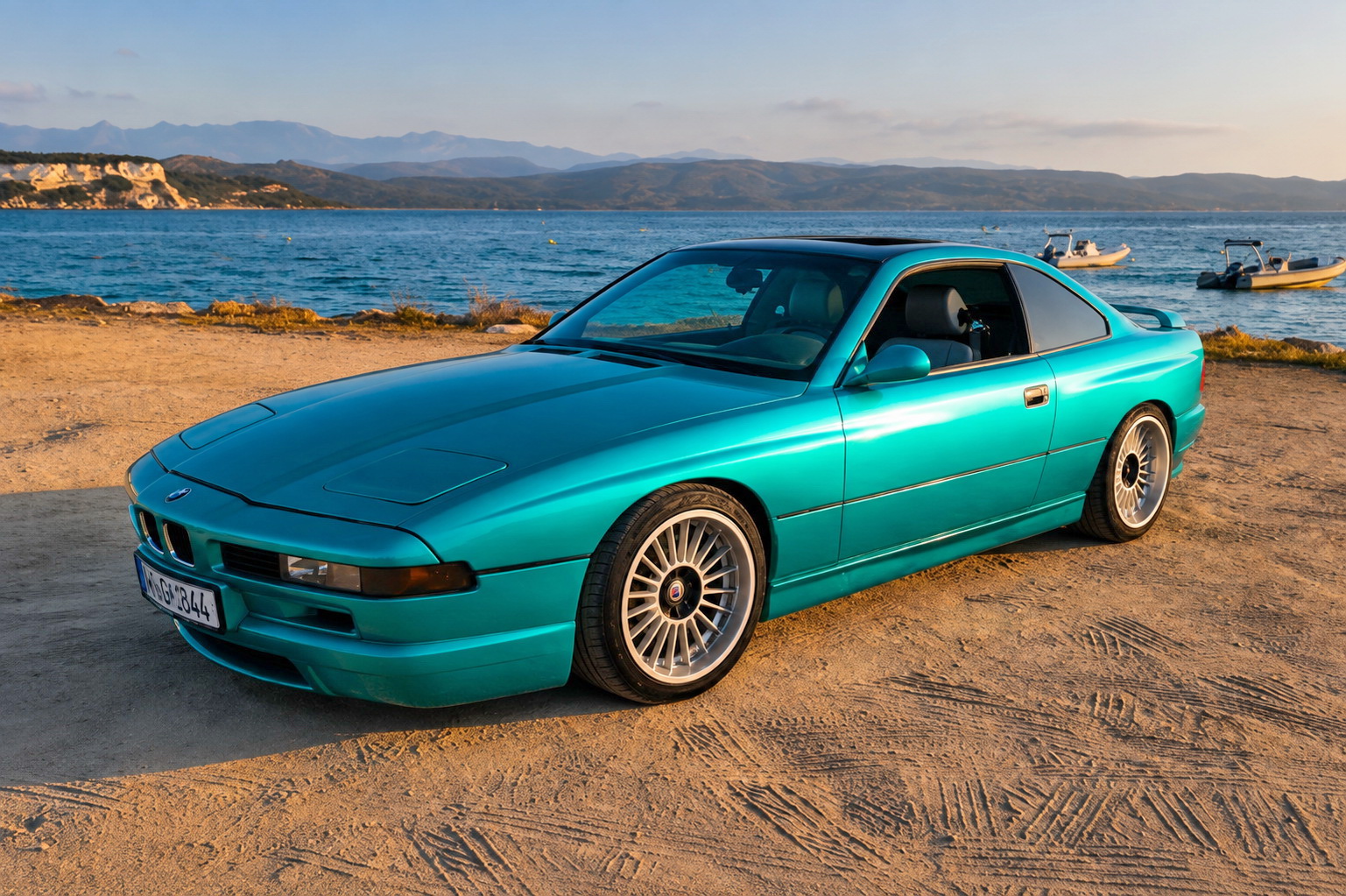 bmw 8 series e31 840d 1.jpg