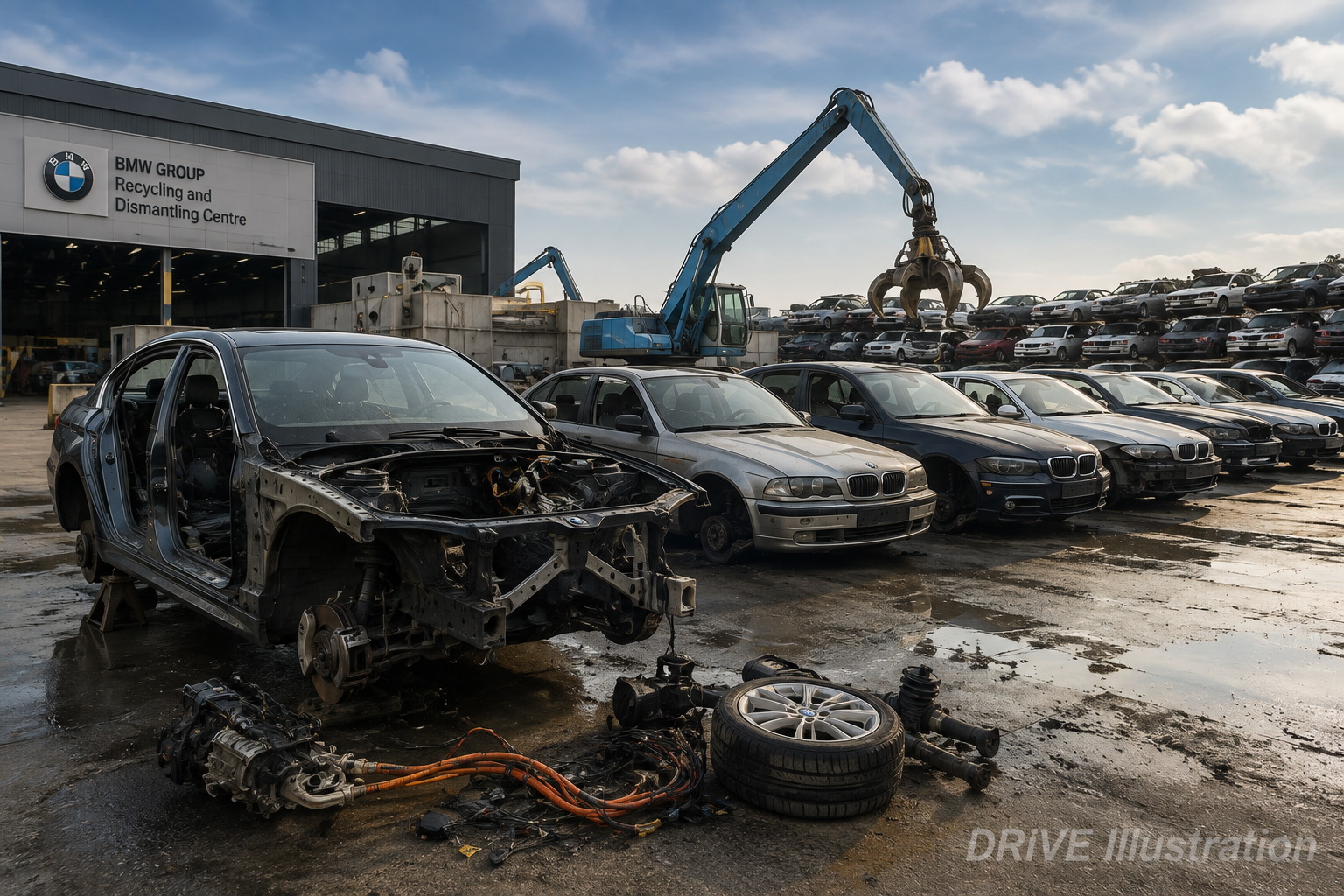 bmw car2car opening.jpg