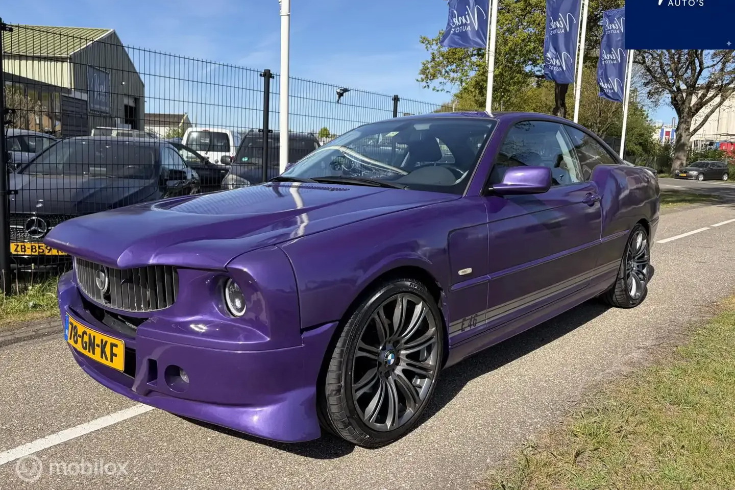 bmwmustang 1 0.jpg
