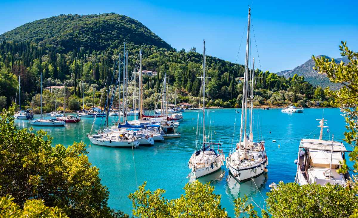 boats.jpg