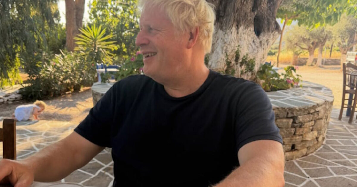 boris johnson1 ellada 14082026 1200x630.jpg