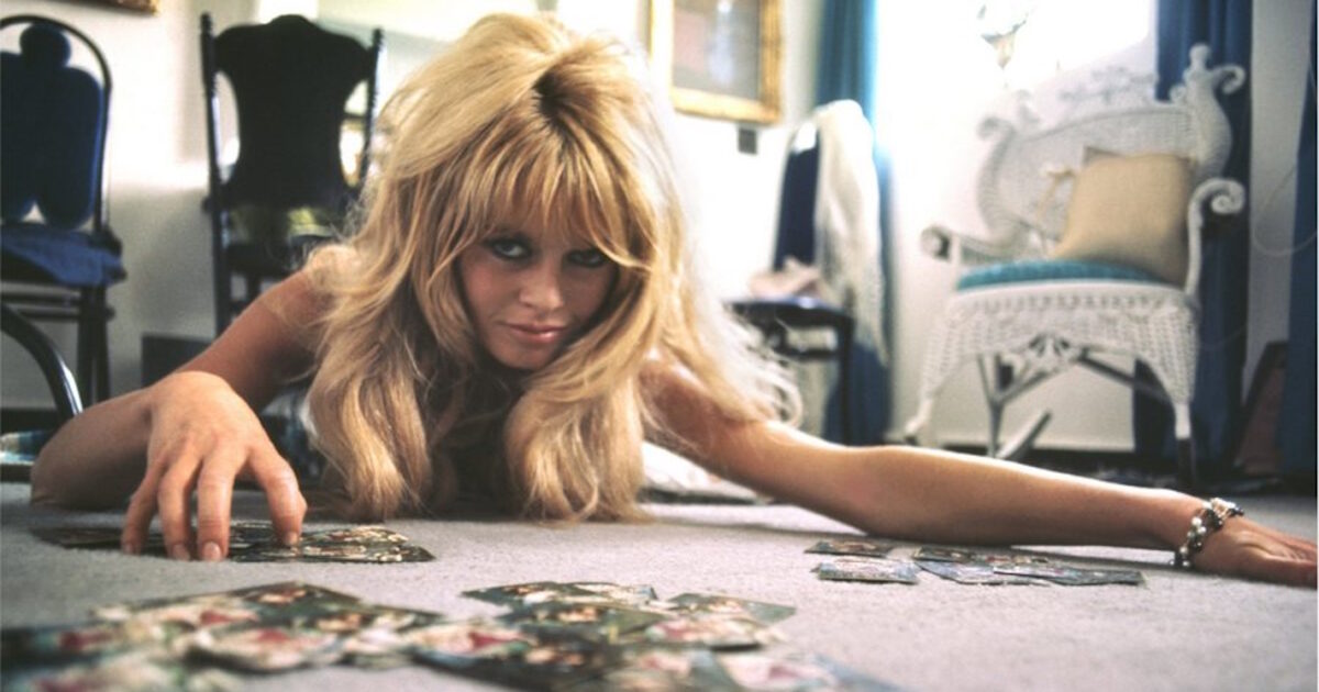 brigitte bardot ape 1 1200x630.jpg