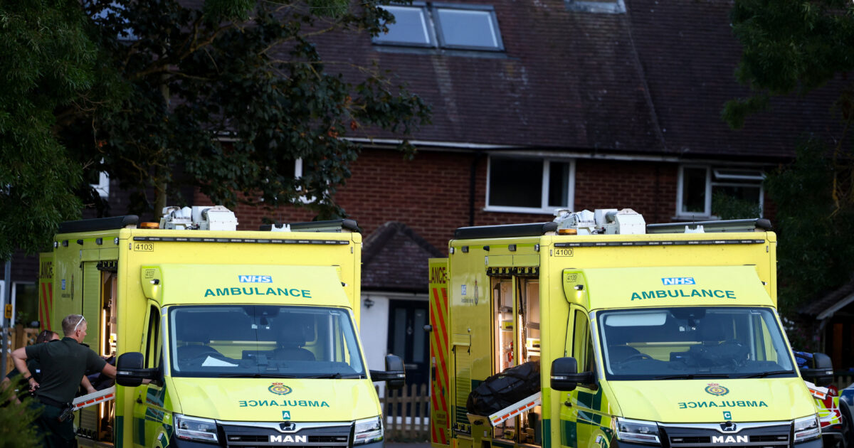 britain ambulances reuters 1200x630.jpg