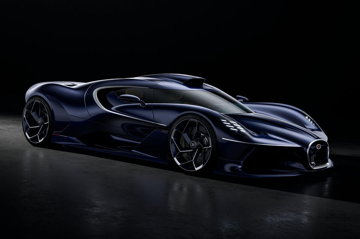 bugatti destrier 001.jpg