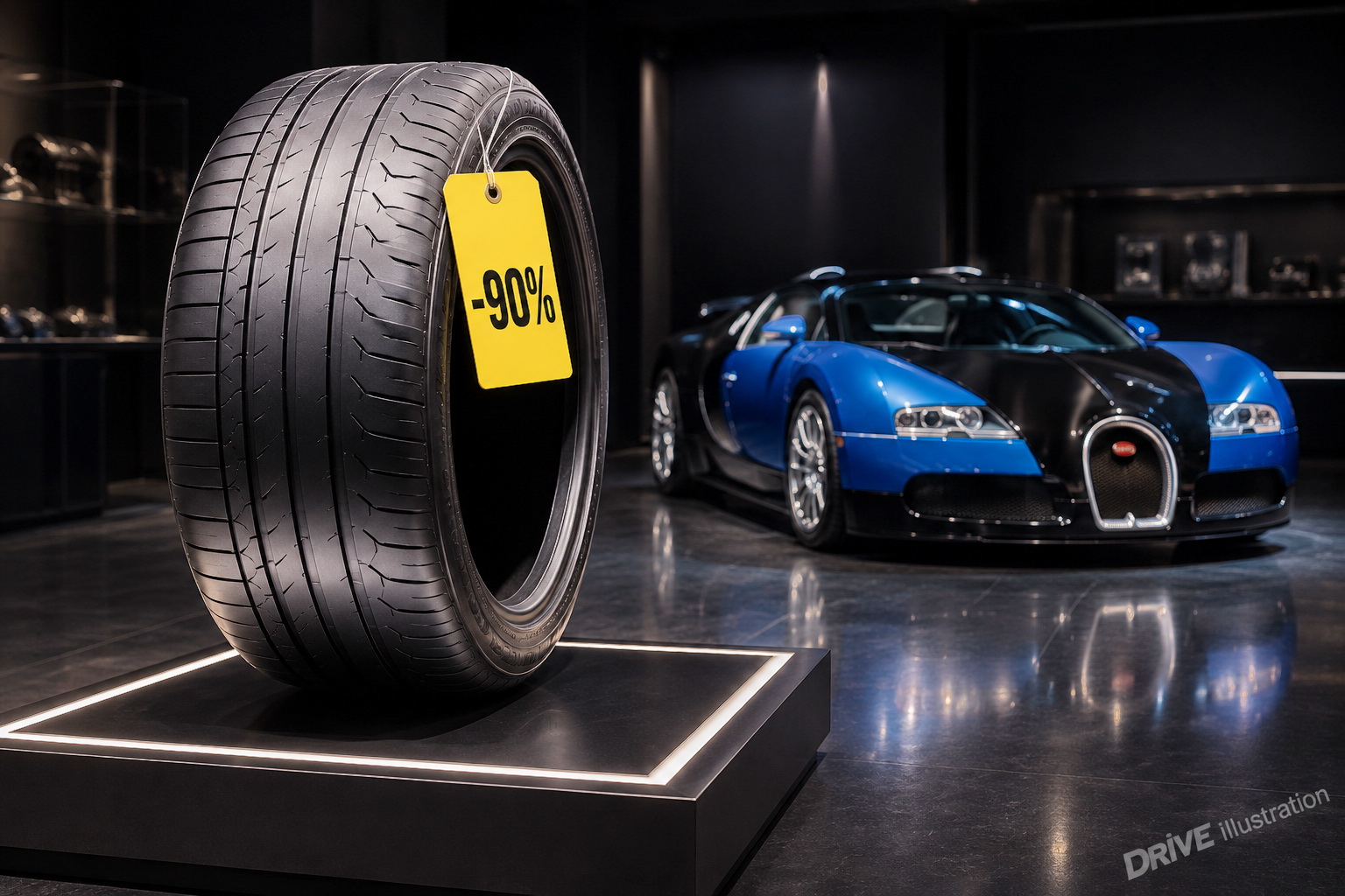 bugatti veyron pneus hero.jpg