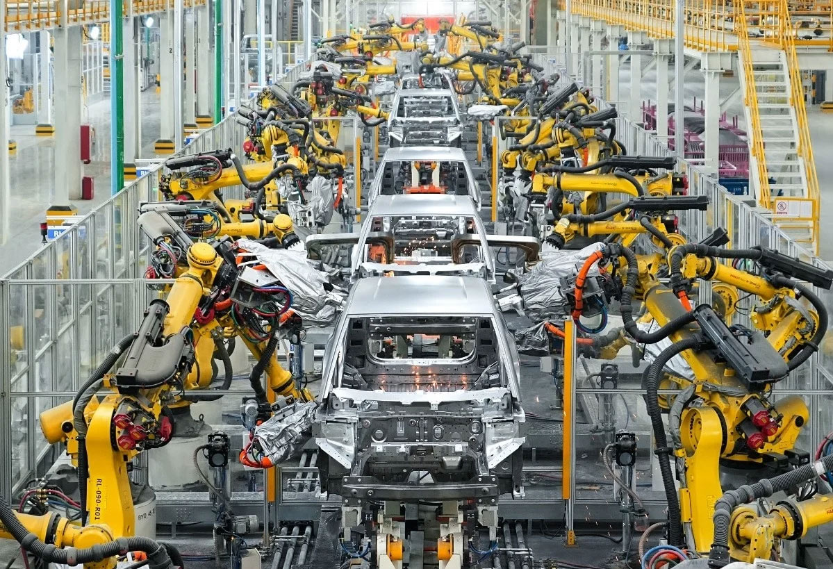 byd europe factory 001f.jpg