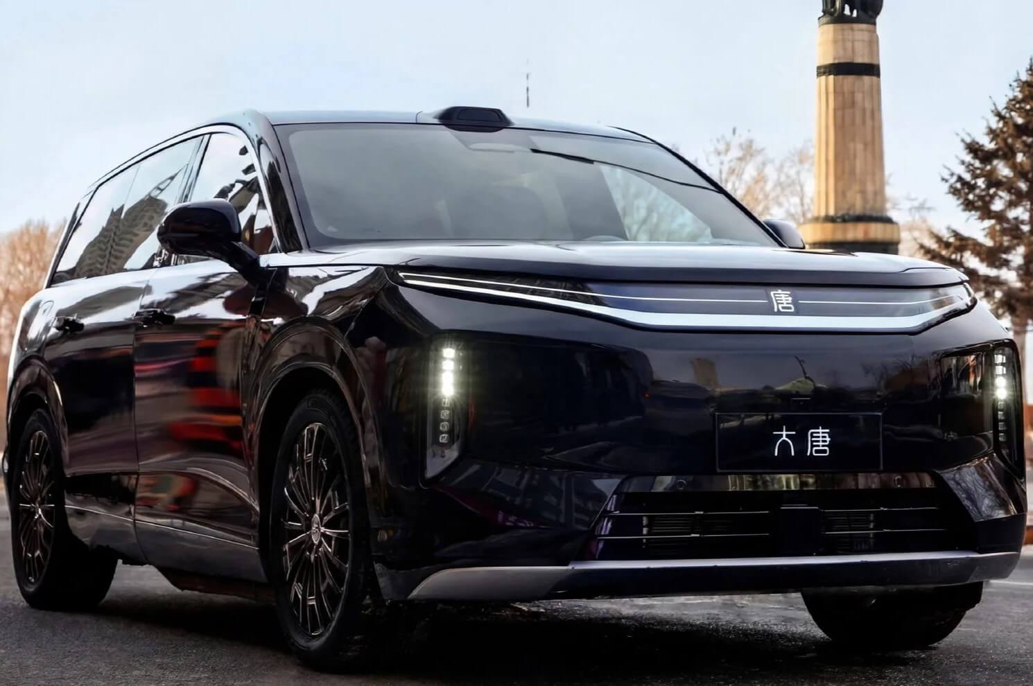 byd tang 6 e1787277373314.jpg