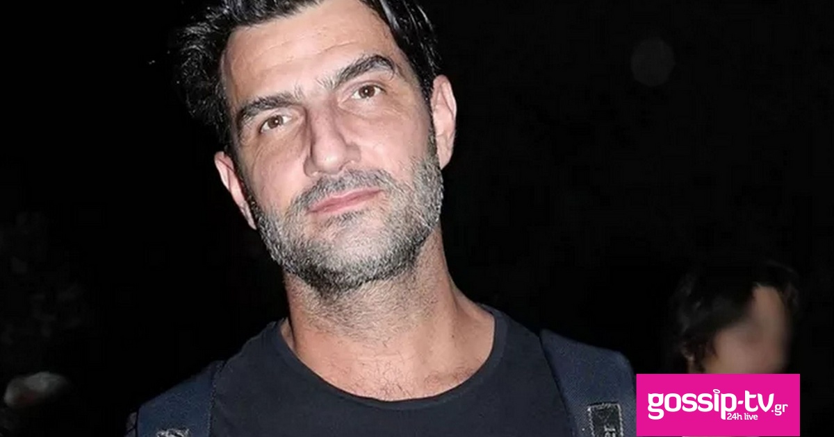 c8241d9e kouris nikos 1 og.jpg