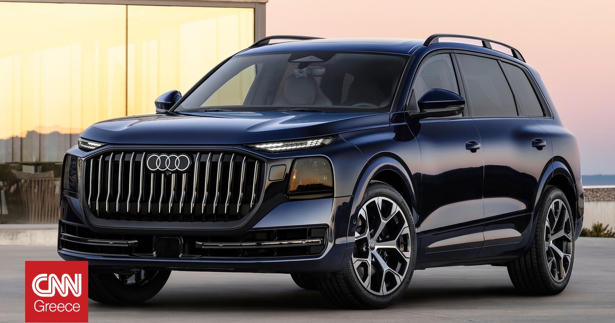 c864e75d audi q9 1 og.jpg