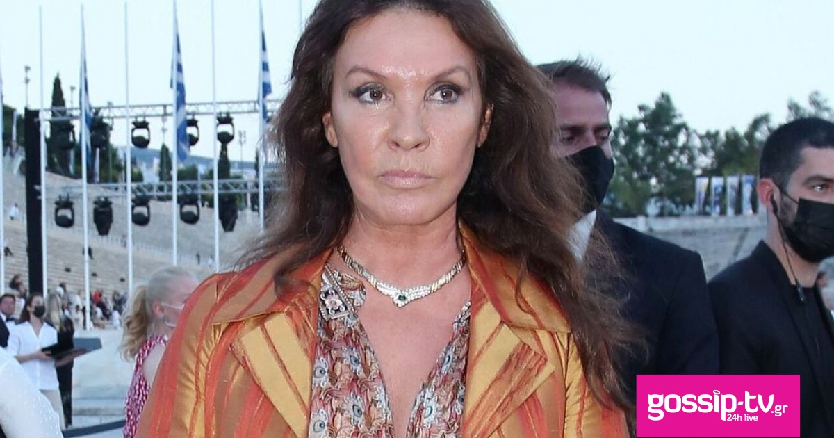 ca135dd6 vana barba og.jpg