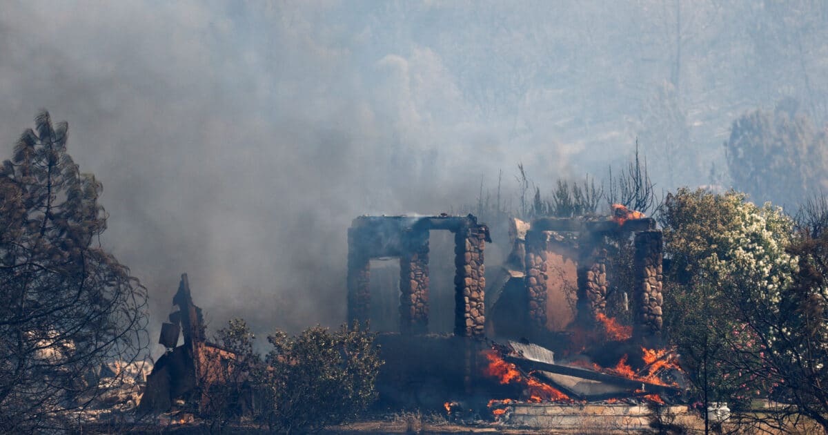 california reuters 1200x630.jpg