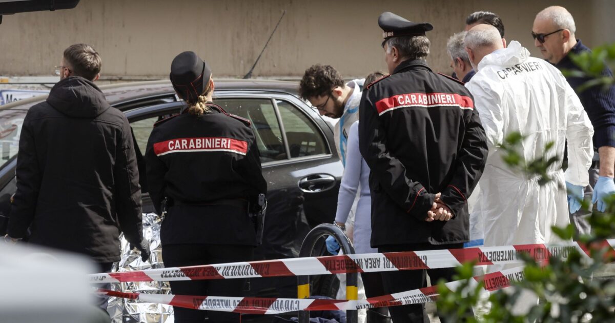 camorra 1200x630.jpg