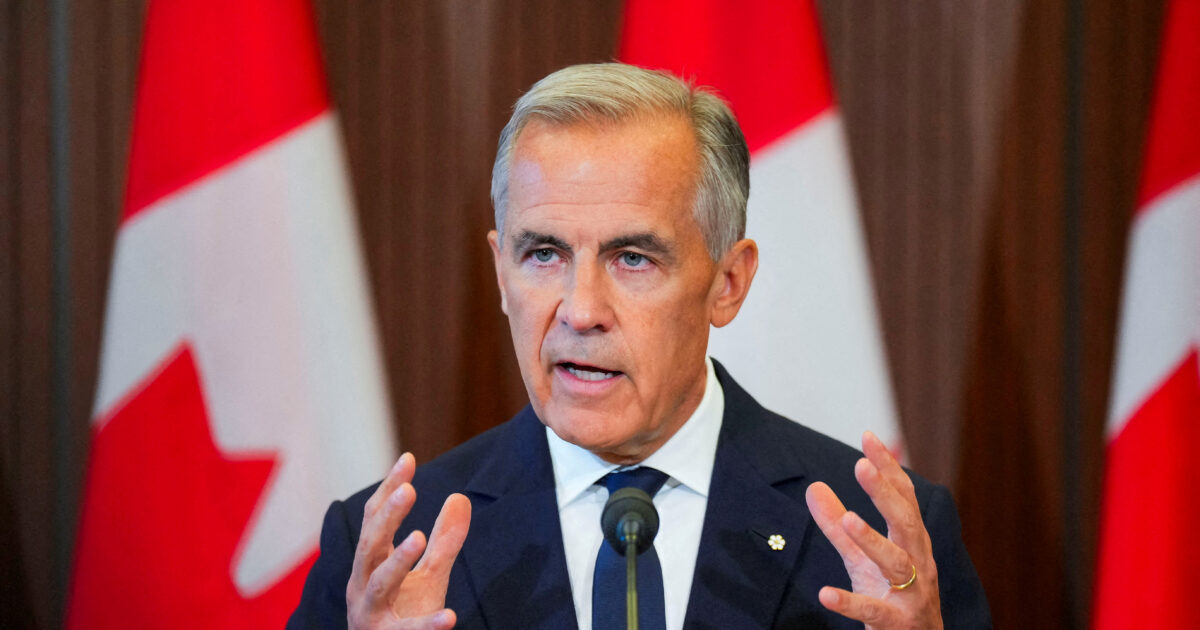 canada 1200x630.jpg