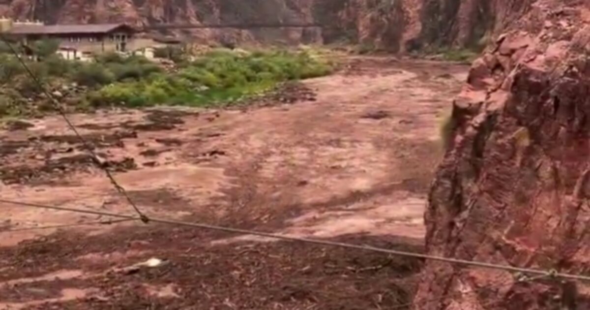 canyon x 1200x630.jpg