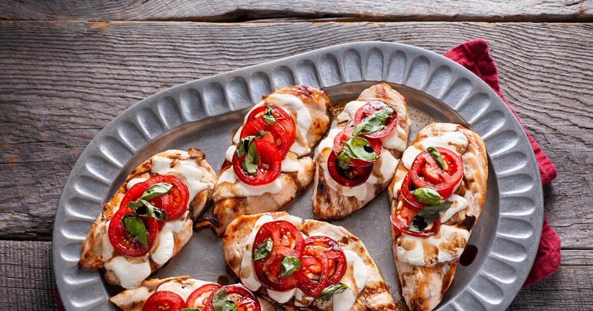 caprese 1 1200x630.jpg