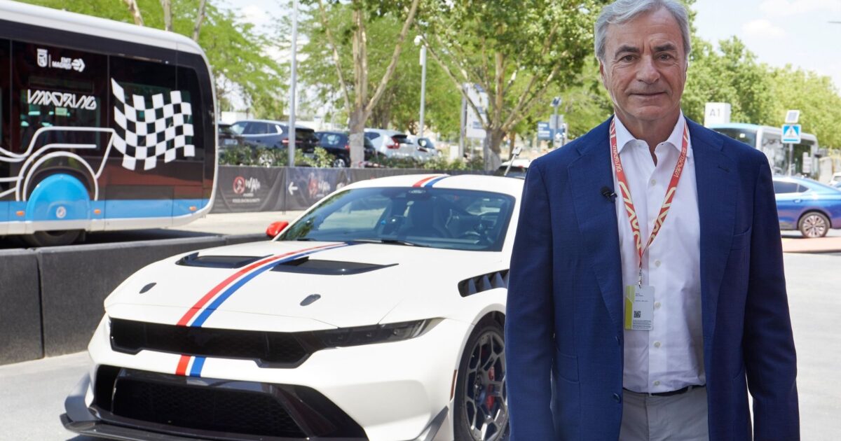 carlos sainz snr mustang gtd 01 1200x630.jpg