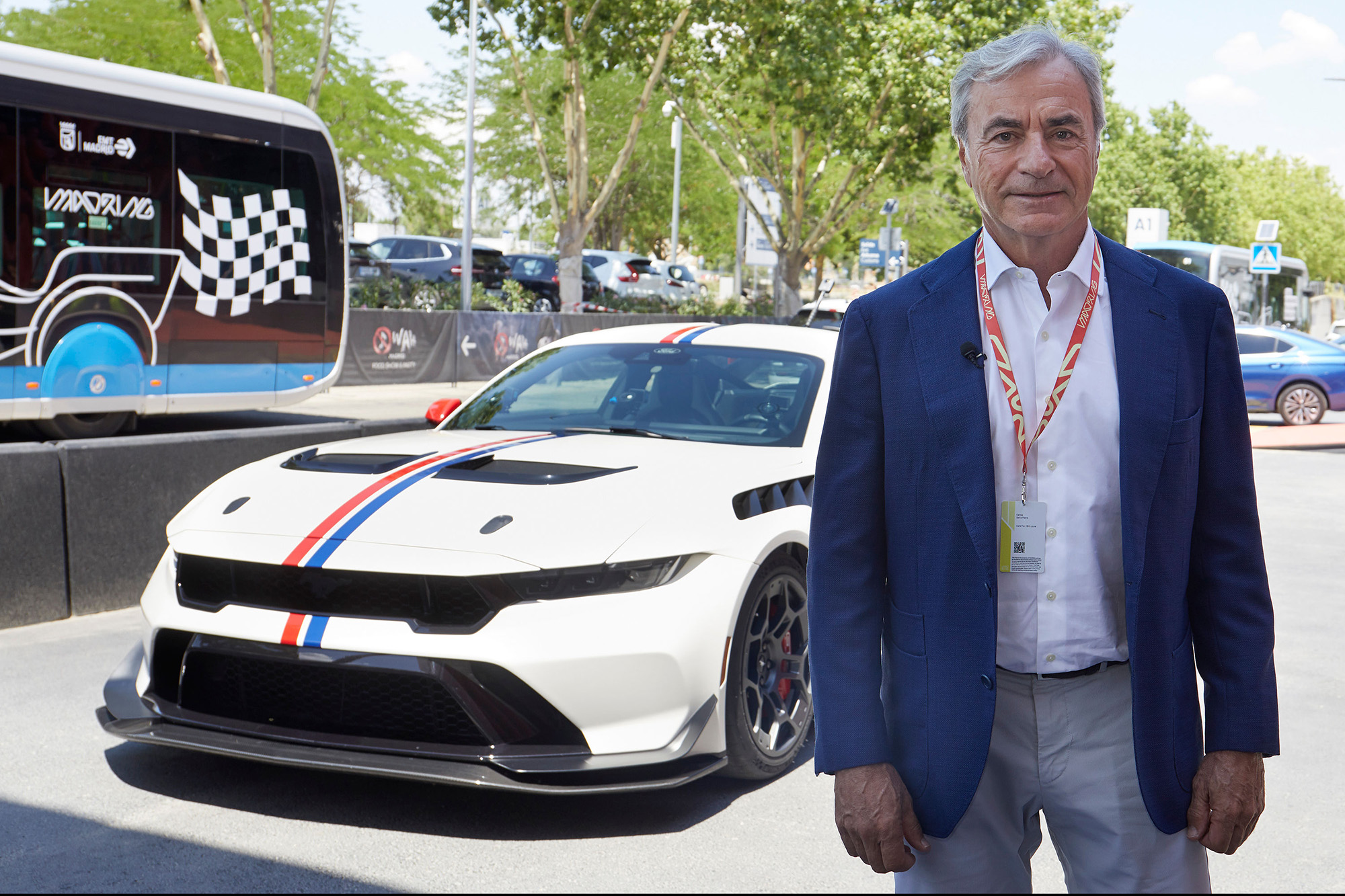 carlos sainz snr mustang gtd 01 267.jpg