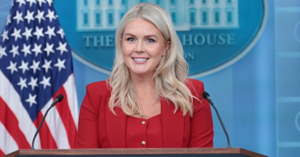 caroline leavitt reuters 1 1200x630.jpg