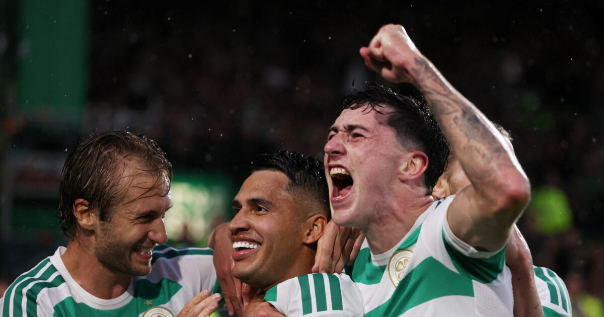 celtic 1200x630.jpg