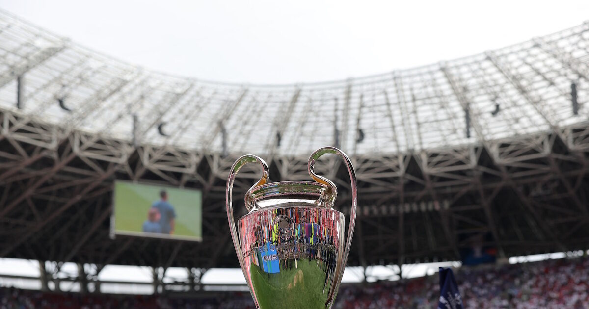 champions league tropaio reuters 1200x630.jpg