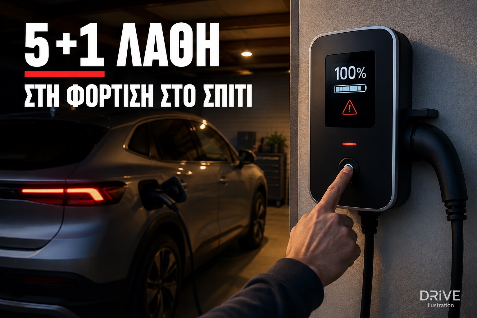 charging ev at home hero.jpg