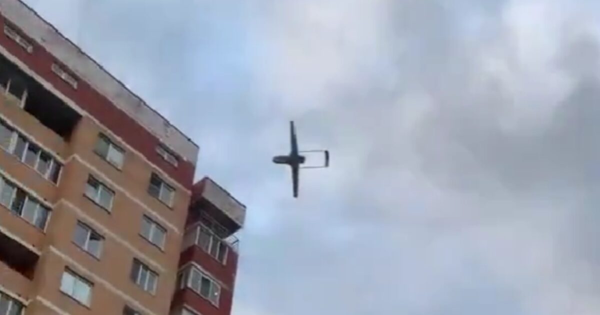 chekhov russia drone x 1200x630.jpg