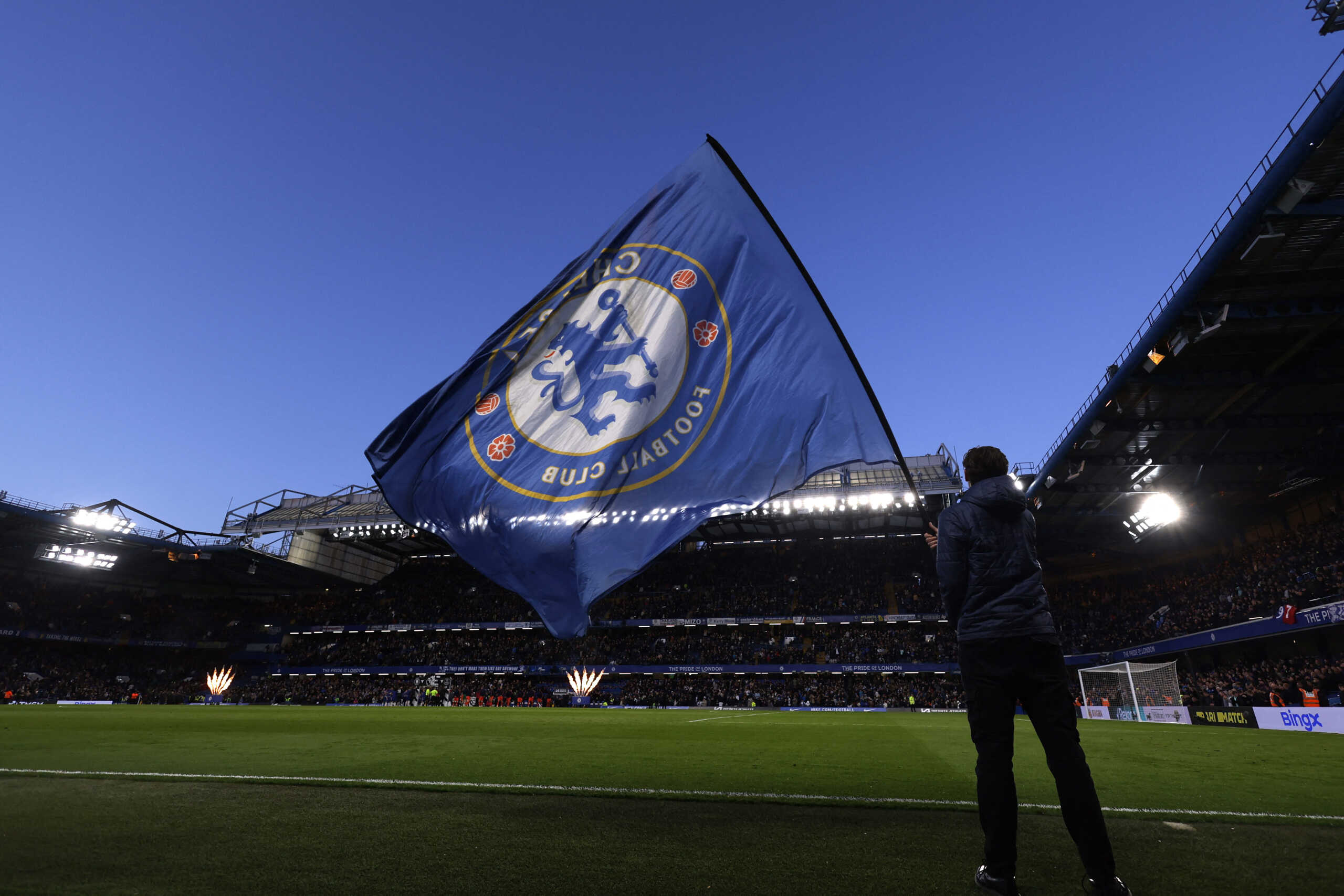 chelsea scaled.jpg
