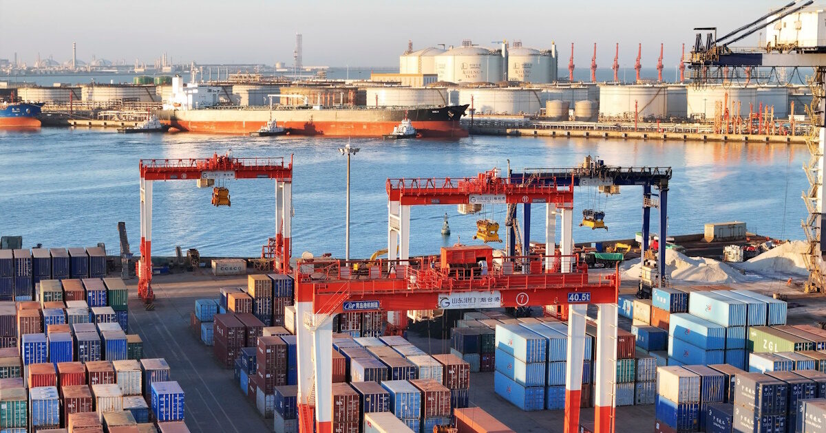 china 1200x630.jpg
