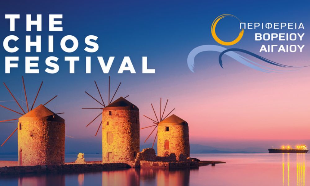 chios festival.jpg