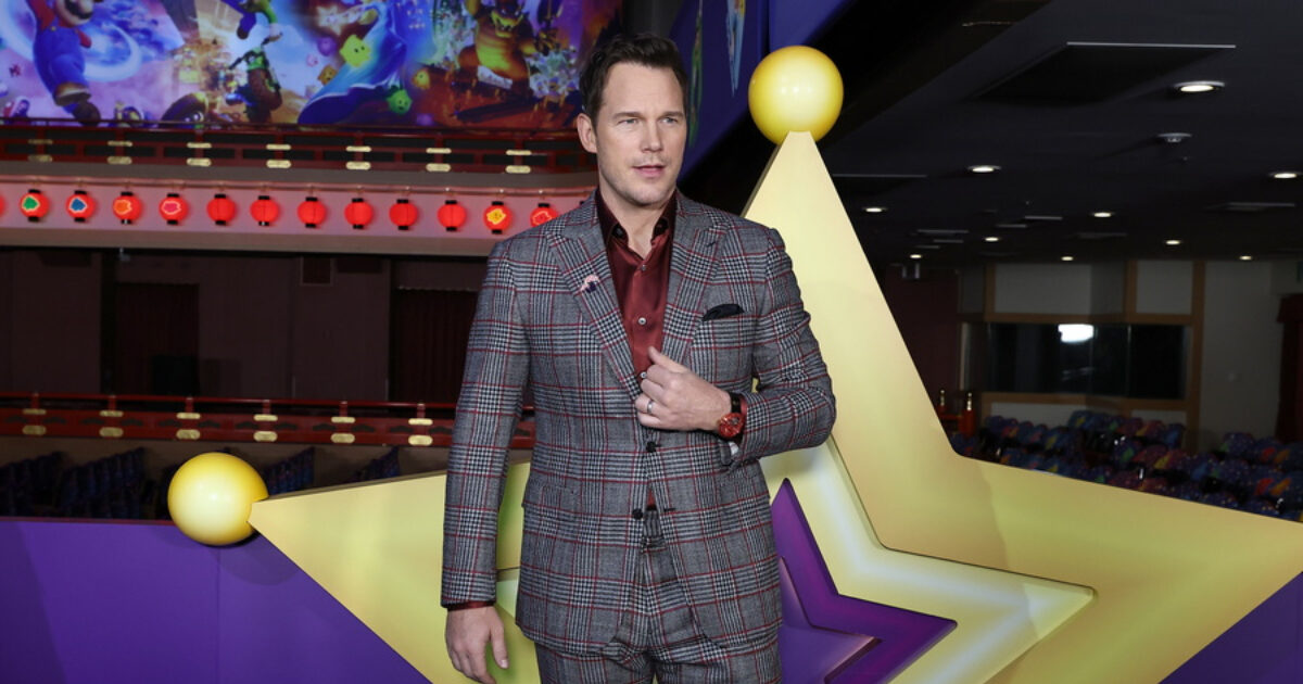 chris pratt ape 1200x630.jpg