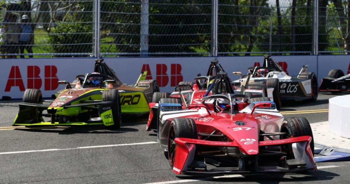 citroen formula e sanya 2026 01 1200x630.jpg