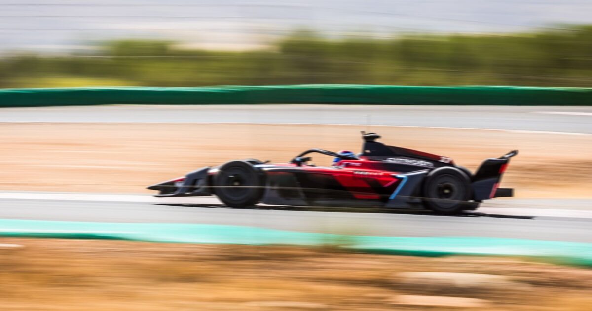 citroen formula e team season 13 car 1200x630.jpg